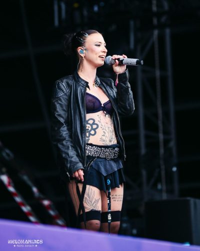 VICKY_Lollapalooza_Berlin_19_07_2026_NoraJarach-@capturingbyn-3