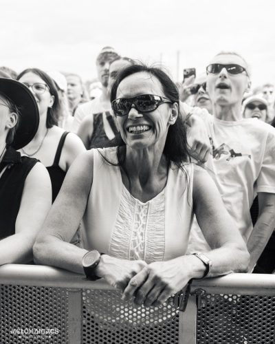 VICKY_Lollapalooza_Berlin_19_07_2026_NoraJarach-@capturingbyn-4