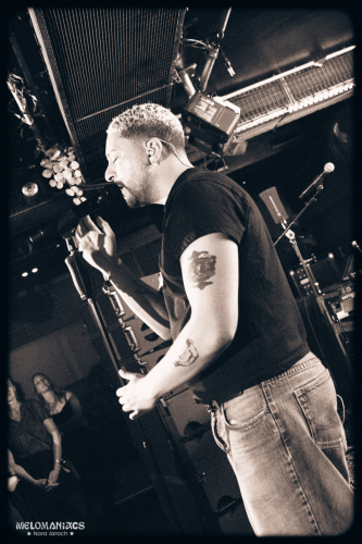 Vince_18.09.2025_NoraJarach_capturingbyn-1