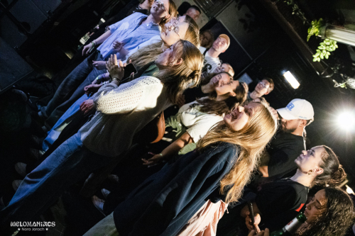 Vince_18.09.2025_NoraJarach_capturingbyn-2