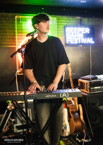 Vince_18.09.2025_NoraJarach_capturingbyn-3