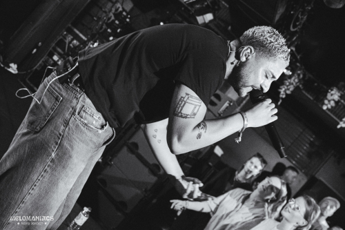 Vince_18.09.2025_NoraJarach_capturingbyn-4