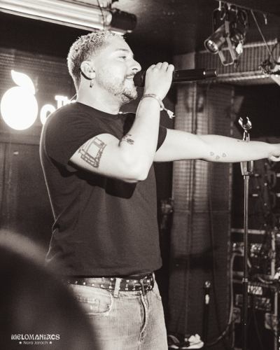 Vince_18.09.2025_NoraJarach_capturingbyn-5