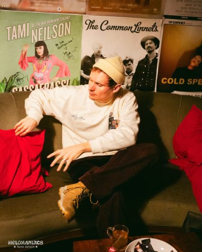 WFS_20_11_25_NoraJarach_capturingbyn-01