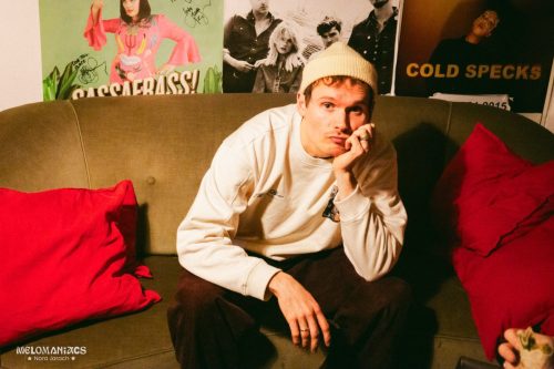 WFS_20_11_25_NoraJarach_capturingbyn-02