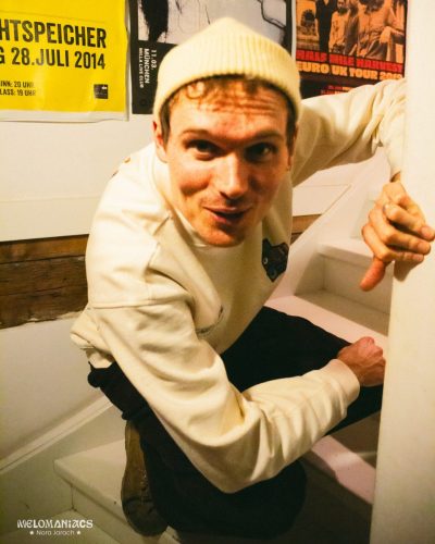 WFS_20_11_25_NoraJarach_capturingbyn-05