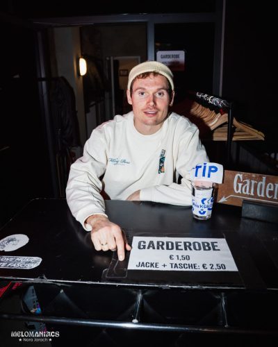 WFS_20_11_25_NoraJarach_capturingbyn-06