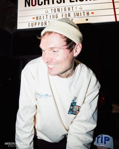 WFS_20_11_25_NoraJarach_capturingbyn-07