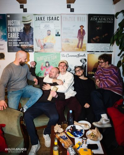 WFS_20_11_25_NoraJarach_capturingbyn-10