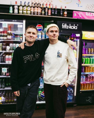 WFS_20_11_25_NoraJarach_capturingbyn-11