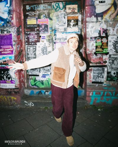 WFS_20_11_25_NoraJarach_capturingbyn-12