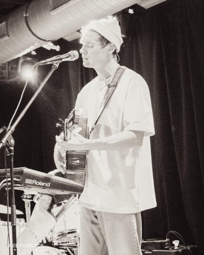 WFS_20_11_25_NoraJarach_capturingbyn-14