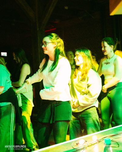 WFS_20_11_25_NoraJarach_capturingbyn-15