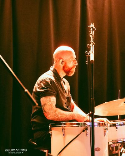 WFS_20_11_25_NoraJarach_capturingbyn-16