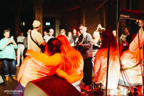 WFS_20_11_25_NoraJarach_capturingbyn-17