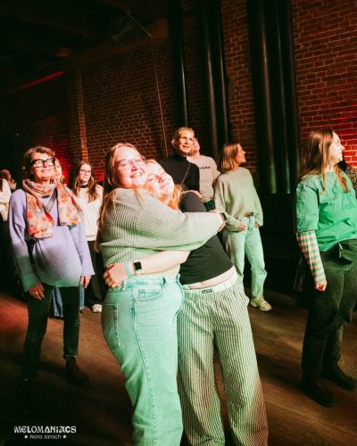 WFS_20_11_25_NoraJarach_capturingbyn-18