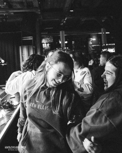 WFS_20_11_25_NoraJarach_capturingbyn-19