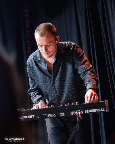 WFS_20_11_25_NoraJarach_capturingbyn-20