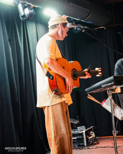 WFS_20_11_25_NoraJarach_capturingbyn-21