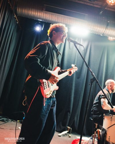 WFS_20_11_25_NoraJarach_capturingbyn-22