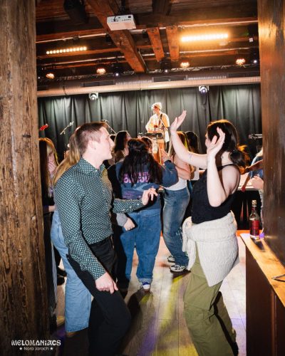 WFS_20_11_25_NoraJarach_capturingbyn-23