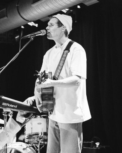 WFS_20_11_25_NoraJarach_capturingbyn-24