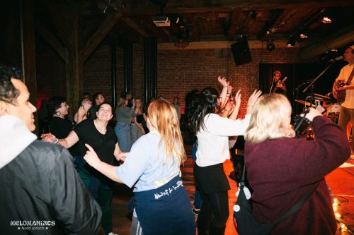 WFS_20_11_25_NoraJarach_capturingbyn-25