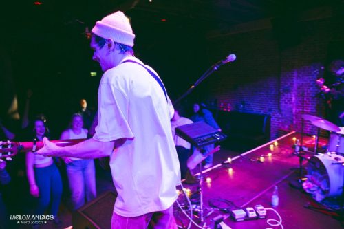 WFS_20_11_25_NoraJarach_capturingbyn-26