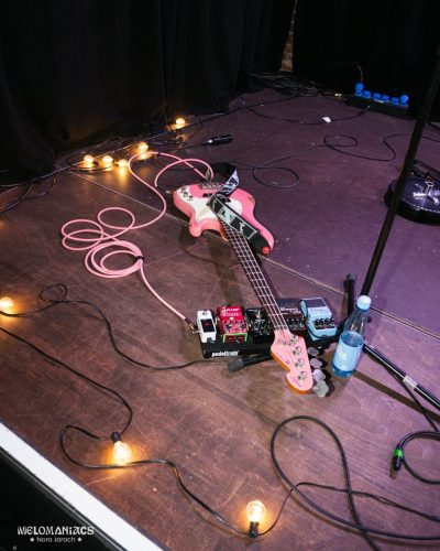 WFS_20_11_25_NoraJarach_capturingbyn-28