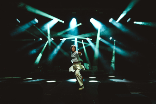 WiebkeKrause_WetLegSupport_FauxReal_20251109-1