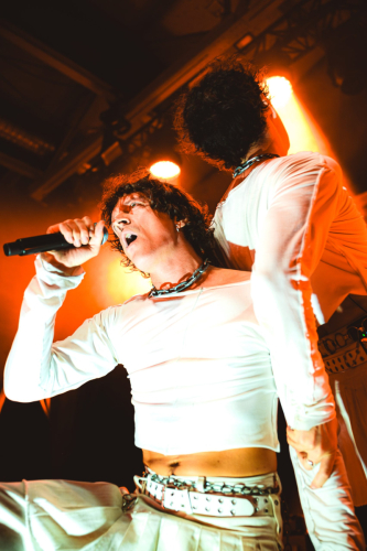 WiebkeKrause_WetLegSupport_FauxReal_20251109-10