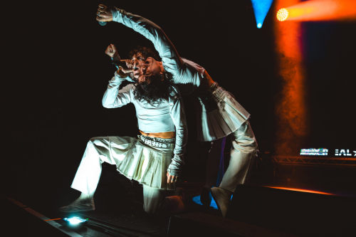 WiebkeKrause_WetLegSupport_FauxReal_20251109-11