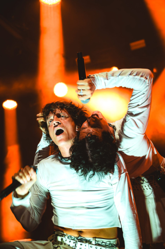 WiebkeKrause_WetLegSupport_FauxReal_20251109-12