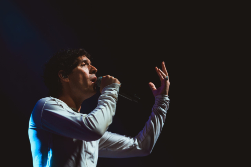 WiebkeKrause_WetLegSupport_FauxReal_20251109-2