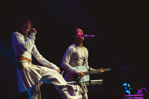 WiebkeKrause_WetLegSupport_FauxReal_20251109-3