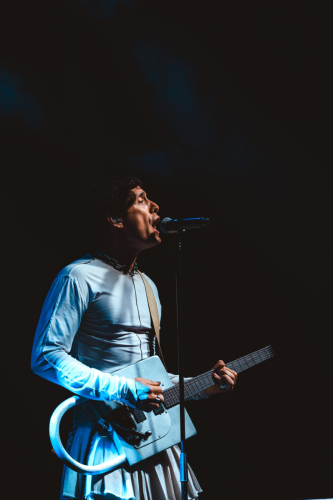 WiebkeKrause_WetLegSupport_FauxReal_20251109-4