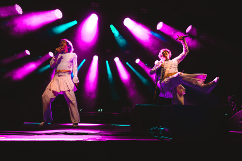 WiebkeKrause_WetLegSupport_FauxReal_20251109-5