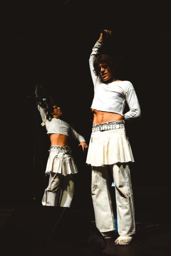 WiebkeKrause_WetLegSupport_FauxReal_20251109-6