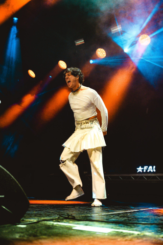 WiebkeKrause_WetLegSupport_FauxReal_20251109-7