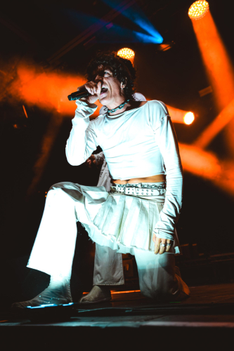 WiebkeKrause_WetLegSupport_FauxReal_20251109-8