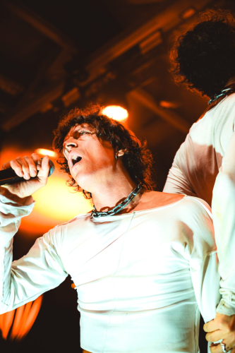 WiebkeKrause_WetLegSupport_FauxReal_20251109-9