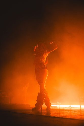 WiebkeKrause_WetLeg_20251109-1