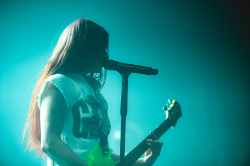 WiebkeKrause_WetLeg_20251109-10