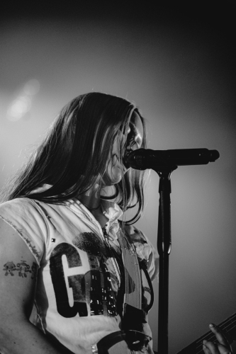 WiebkeKrause_WetLeg_20251109-11