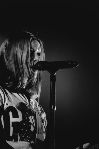 WiebkeKrause_WetLeg_20251109-12