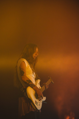 WiebkeKrause_WetLeg_20251109-14