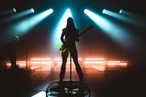 WiebkeKrause_WetLeg_20251109-16