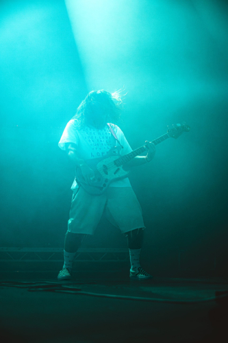 WiebkeKrause_WetLeg_20251109-17