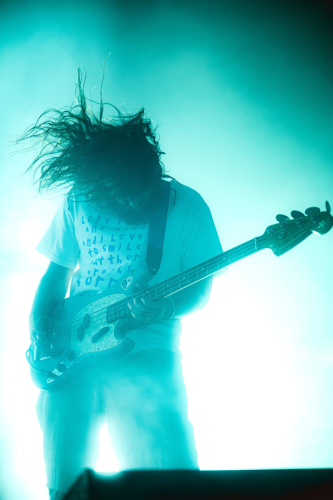 WiebkeKrause_WetLeg_20251109-18