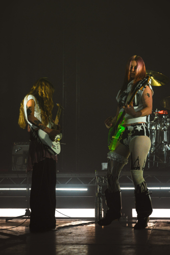 WiebkeKrause_WetLeg_20251109-19